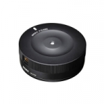 Sigma (878956) USB docking hub for A, S & C Global Vision lenses - Sigma fit Sigma (878956) USB docking hub for A, S & C Global Vision lenses - Sigma fit